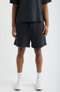 Elwood Core Sweatshorts