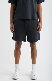 Elwood Core Sweatshorts