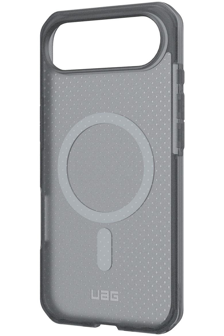 Dot MagSafe Case for Apple iPhone Air, Alternate, color, Grey