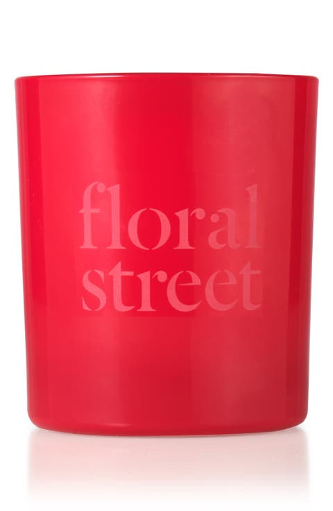 Midnight Tulip Scented Candle (Nordstrom Exclusive)