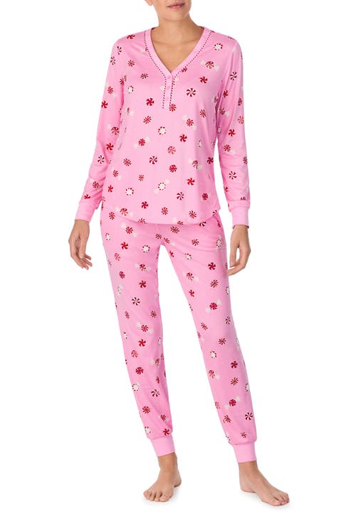 Women s Kate Spade New York Kate Spade New York Loungewear Lounge Sets Nordstrom