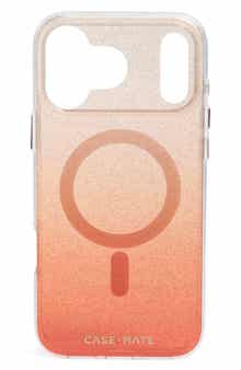 Twinkle Twilight MagSafe 17 Pro Max Phone Case