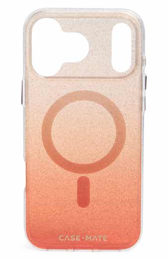Twinkle Twilight MagSafe 17 Pro Max Phone Case