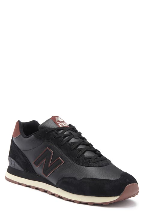 515 Sneaker (Men)