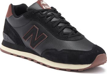靴箱ナシSALE★New Balance★515 New Balance 515v1 Navy Light Aluminum for Sale