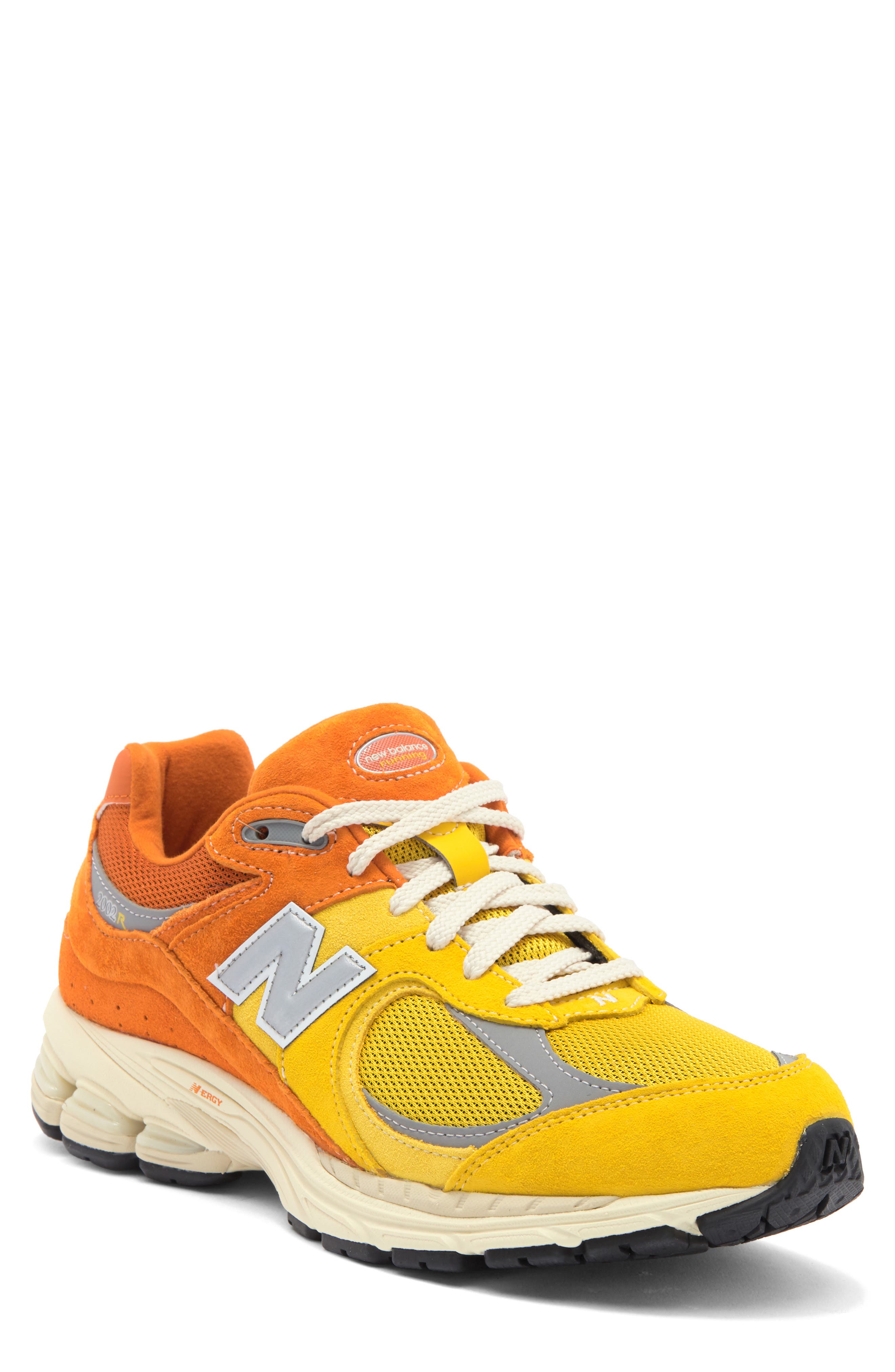 New Balance 2002R Sneaker