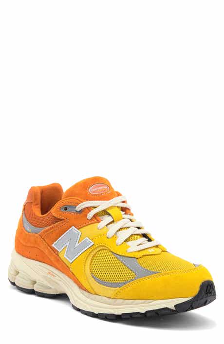 New Balance 2002R Sneaker