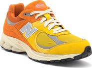 New Balance 2002R Sneaker