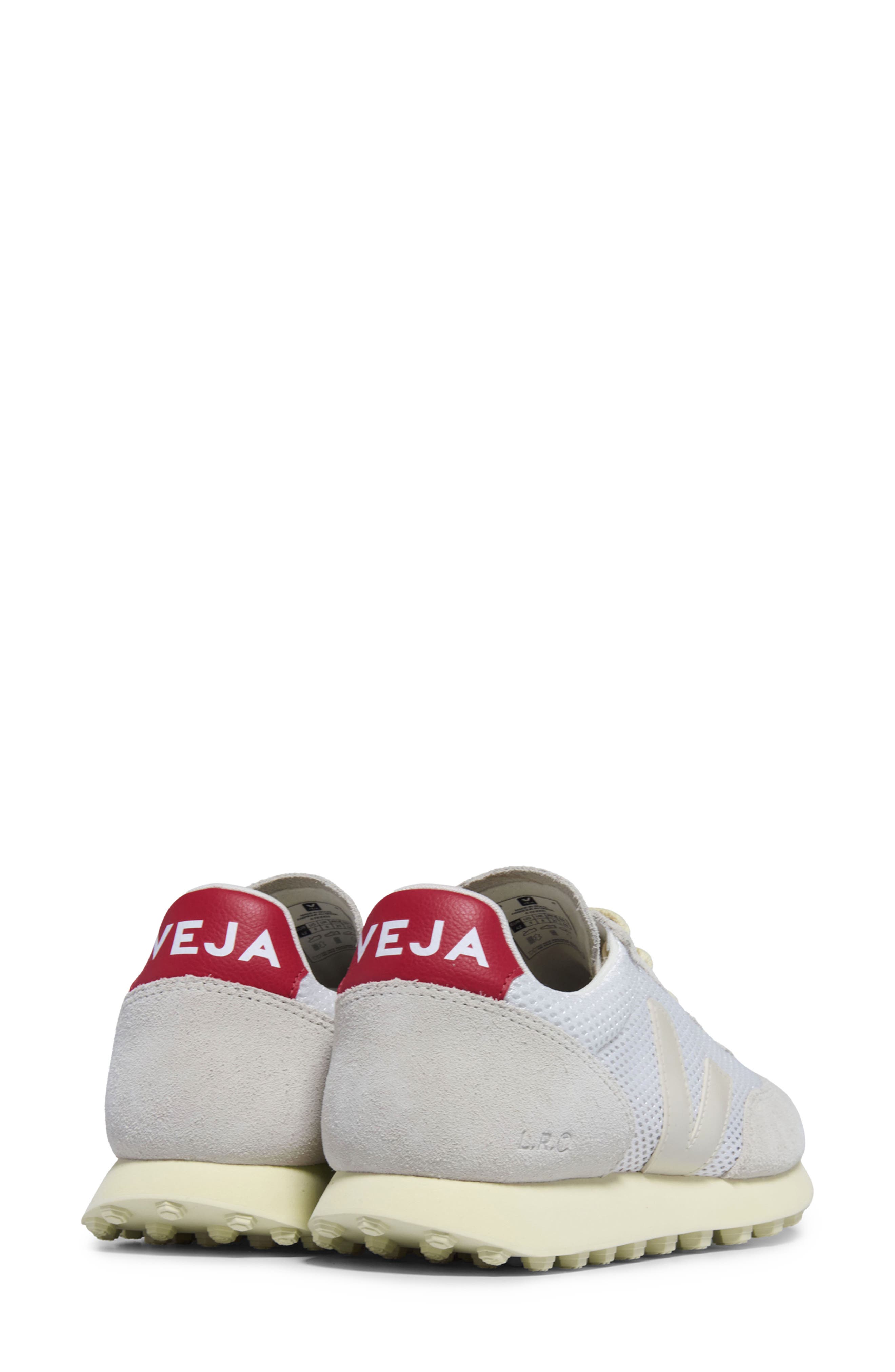 Rio Lunar Pierre Sneaker, Alternate, color, LUNAR PIERRE PEKIN