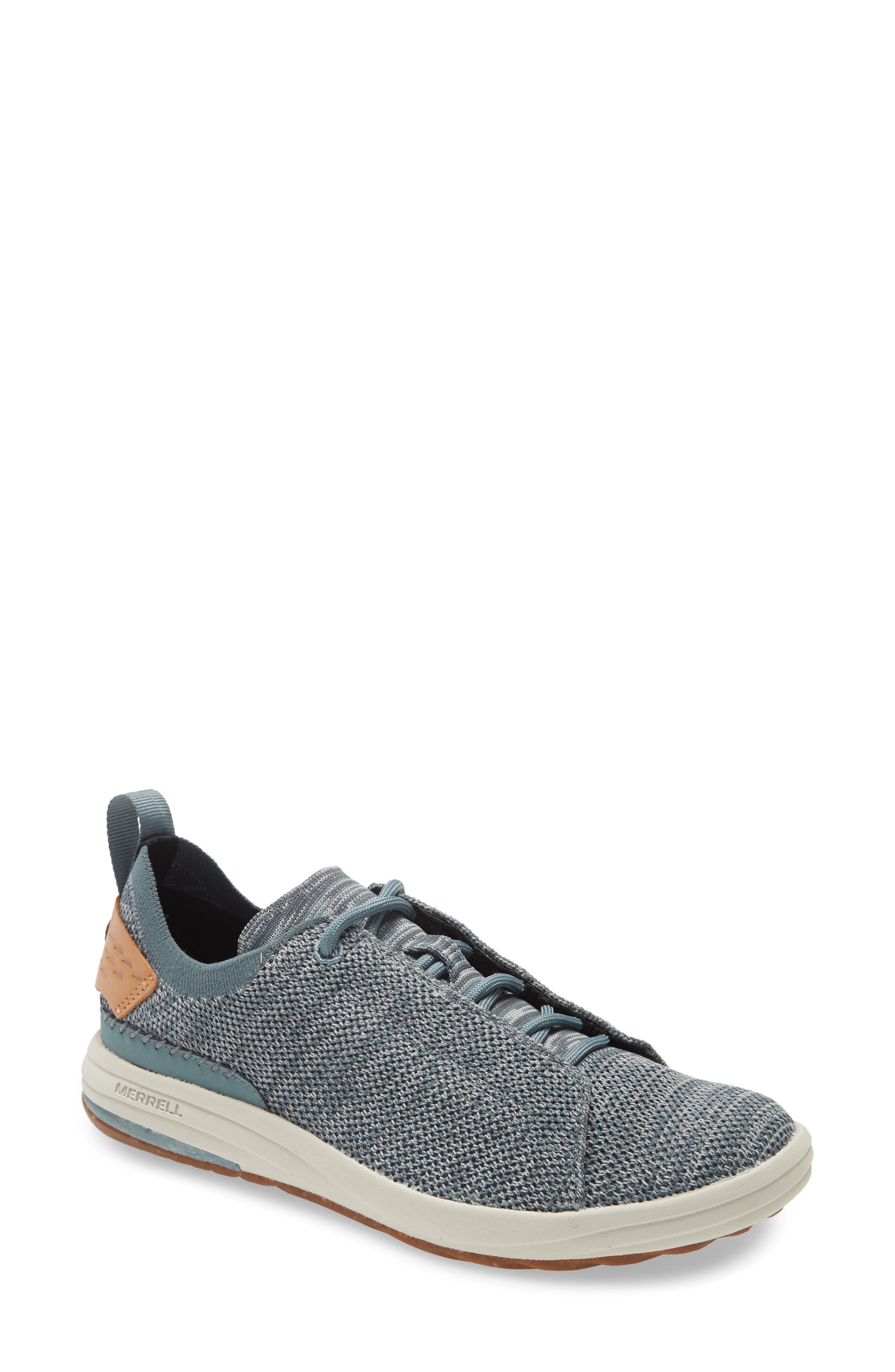 Merrell Gridway Merrell Gridway Sneaker (Women) | Nordstromrack