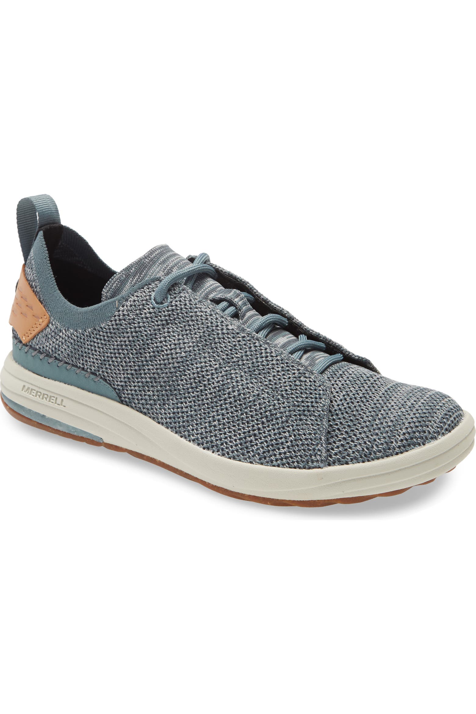 Merrell Gridway Merrell Gridway Sneaker (Women) | Nordstromrack