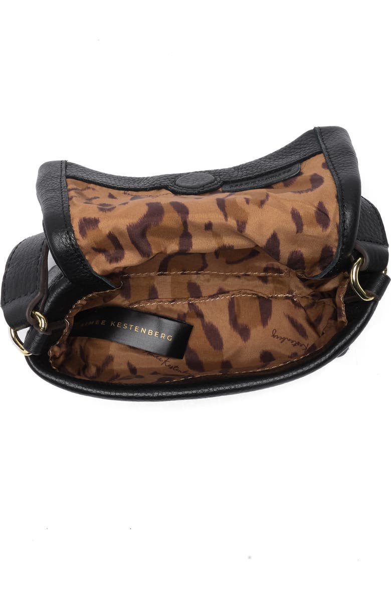 AIMEE Preston Mini Crossbody, Alternate, color,