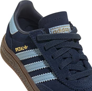 Kids' Handball Spezial Sneaker