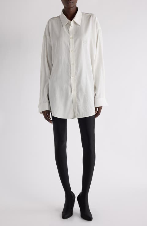 Shop White Balenciaga Online | Nordstrom Shop White Balenciaga Online | Nordstrom