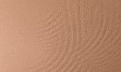 True & Co. True & Co Soft Form Wireless T-shirt Bra