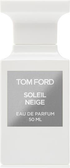 TOM FORD Private Blend Soleil Neige Eau de Parfum | Nordstrom