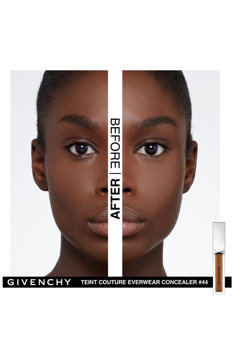 Teint Couture Everwear Concealer, Alternate, color, 44
