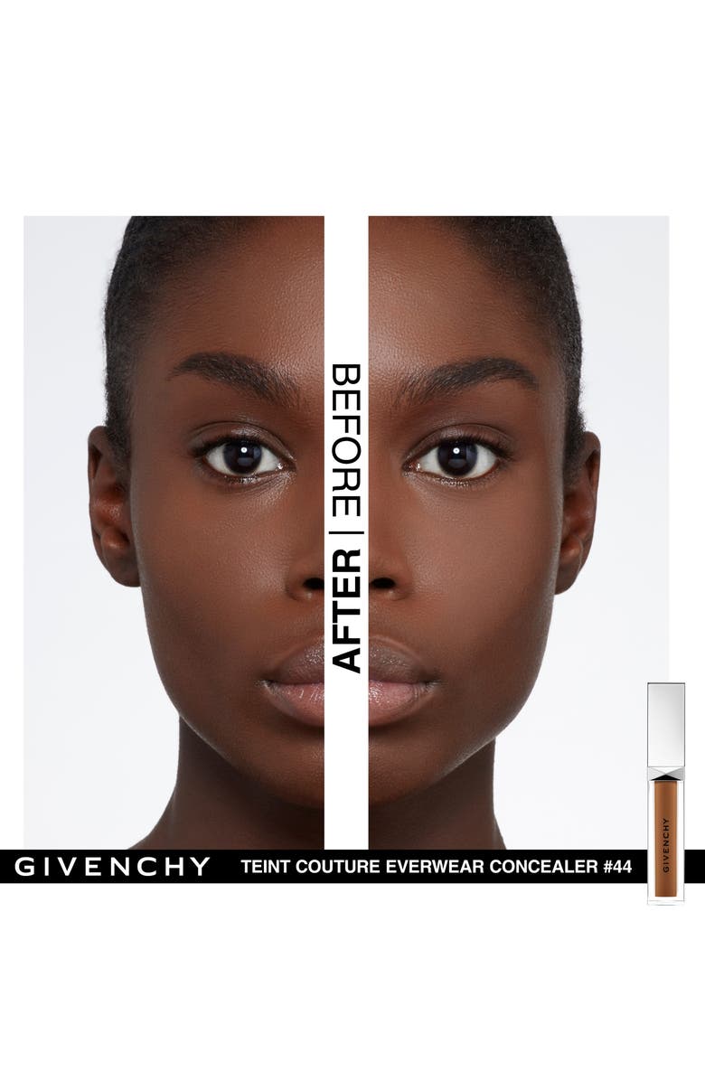 Givenchy Teint Couture Everwear Concealer, Alternate, color, 