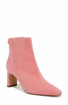 Sam Edelman Saige Bootie