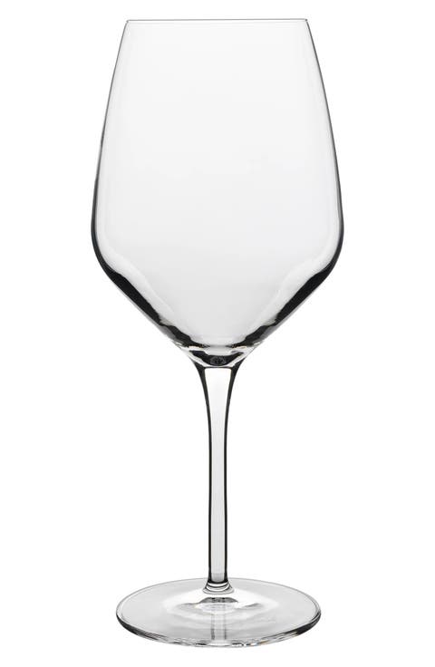 Atelier All Purpose Wine Glass