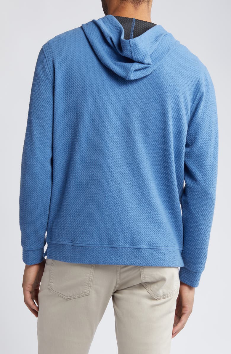 johnnie-O Georgie Hoodie, Alternate, color, 