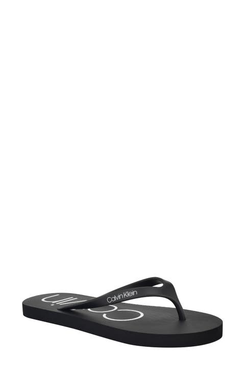 Salma Flip Flop (Women)