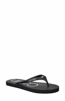 Salma Flip Flop