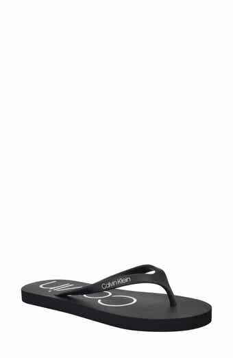Salma Flip Flop