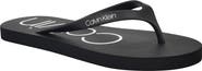 Calvin Klein Salma Flip Flop
