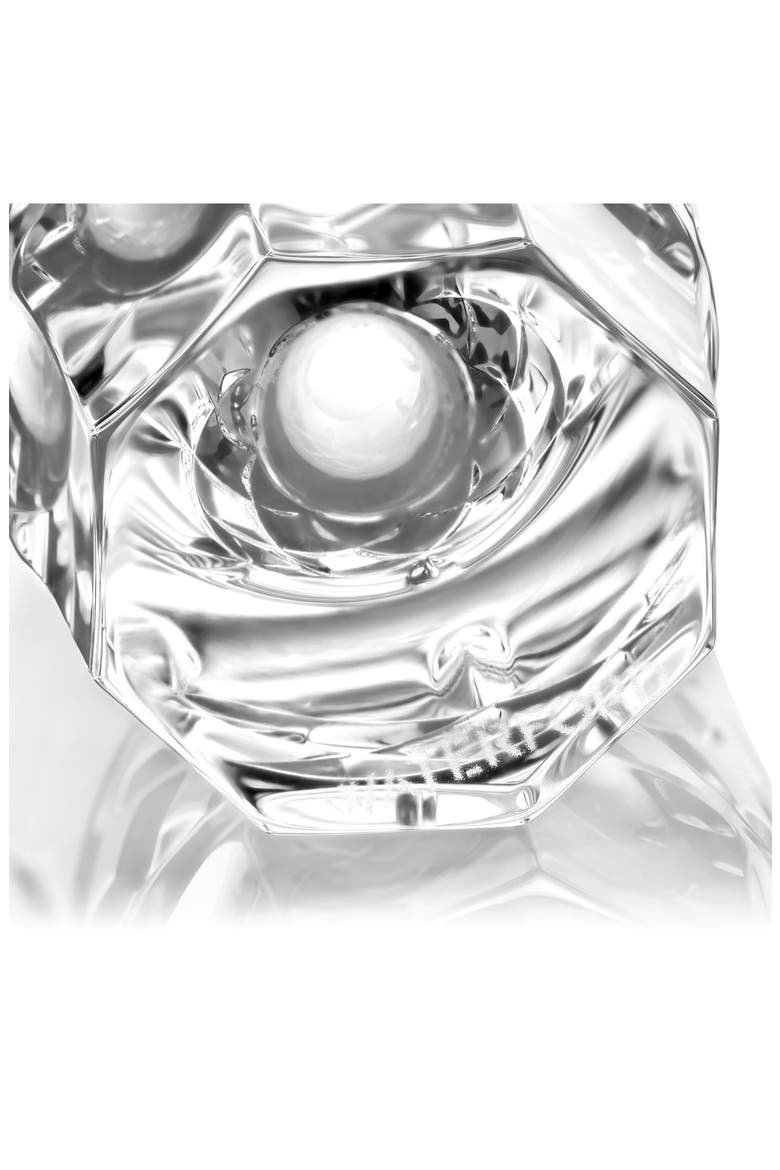 Lismore Set of 4 Shot Glasses, Alternate, color, NO COLOR