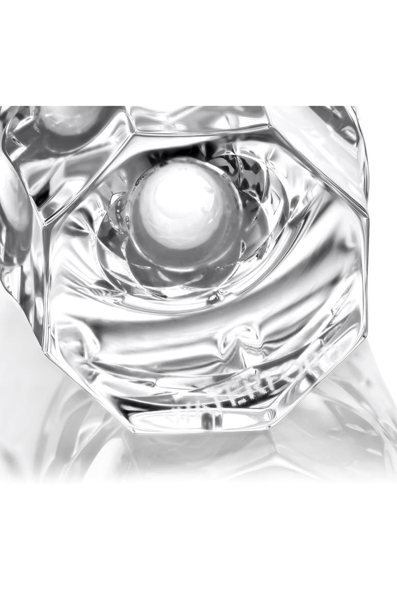 Waterford Lismore Set of 4 Shot Glasses, Alternate, color,