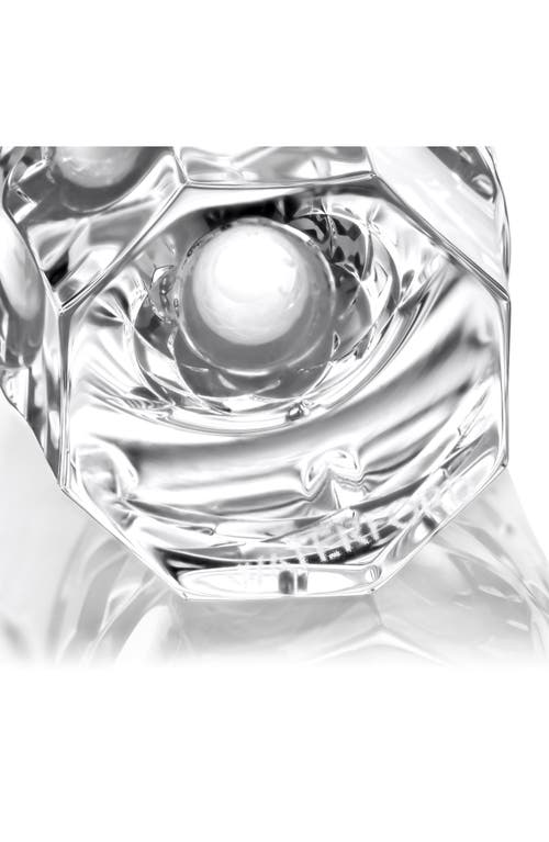 Waterford Lismore Crystal Shot Glass 55ml Set Of Four In No Color