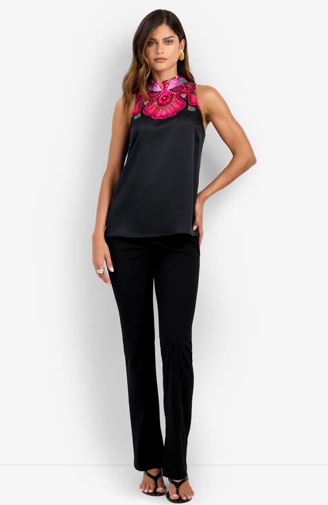 Loveage Top