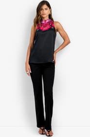Trina Turk Loveage Top