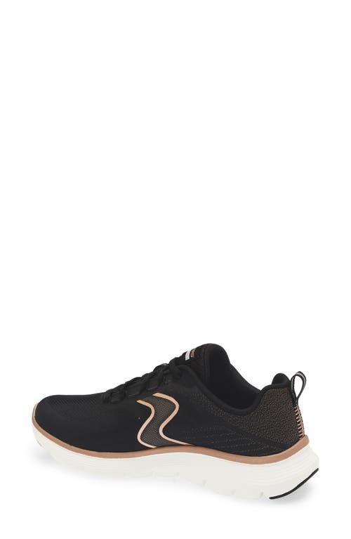 Skechers Flex-lite Appeal 5.0 Sneaker