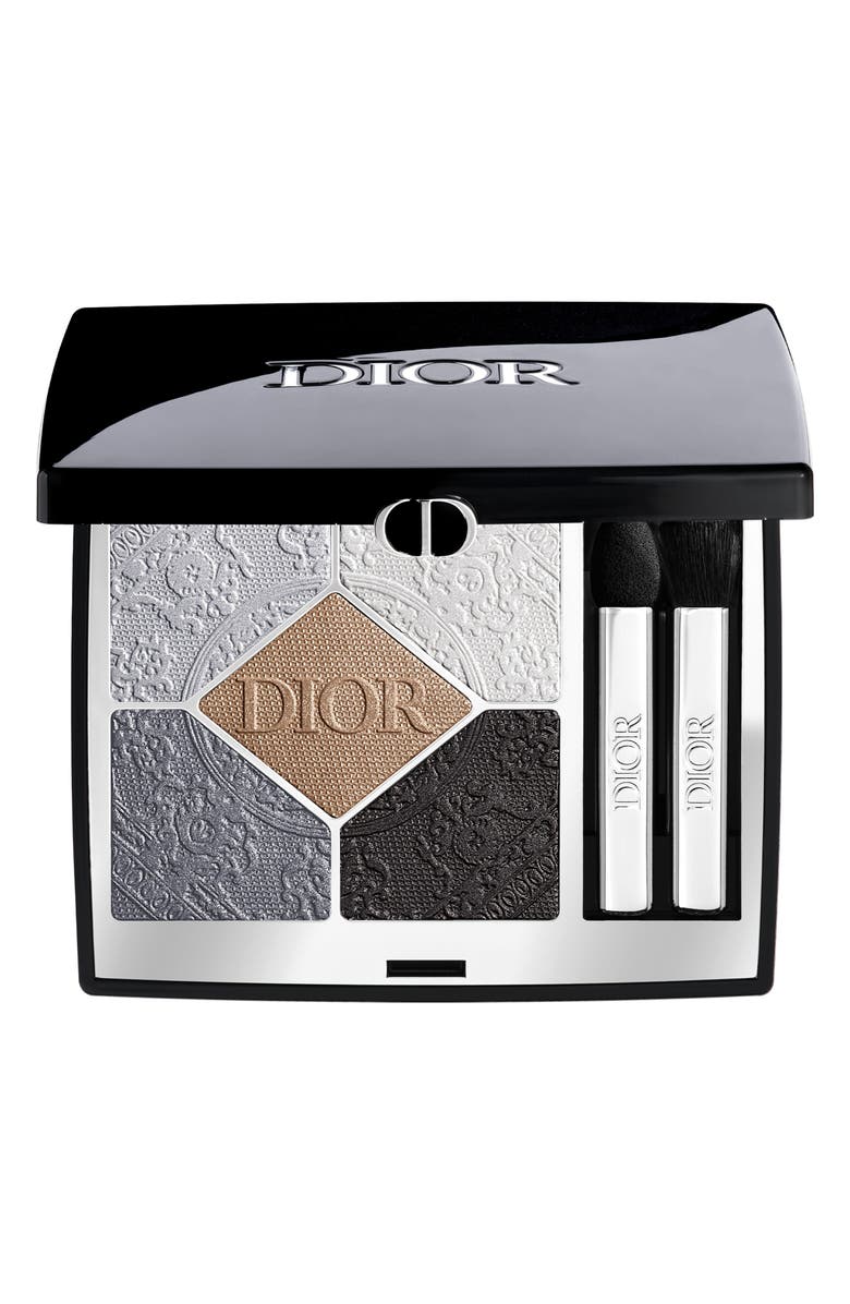 DIOR 'Diorshow 5 Couleurs Eyeshadow Palette, Main, color, 