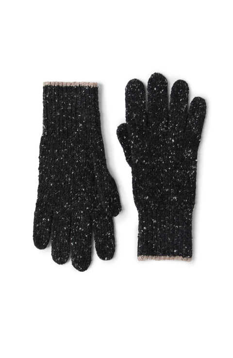 Men's 100% Cashmere Gloves | Nordstrom