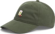 FRASIER STERLING Spicy Marg Baseball Cap