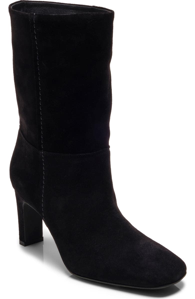 Free People Claudette Slouch Boot, Main, color,