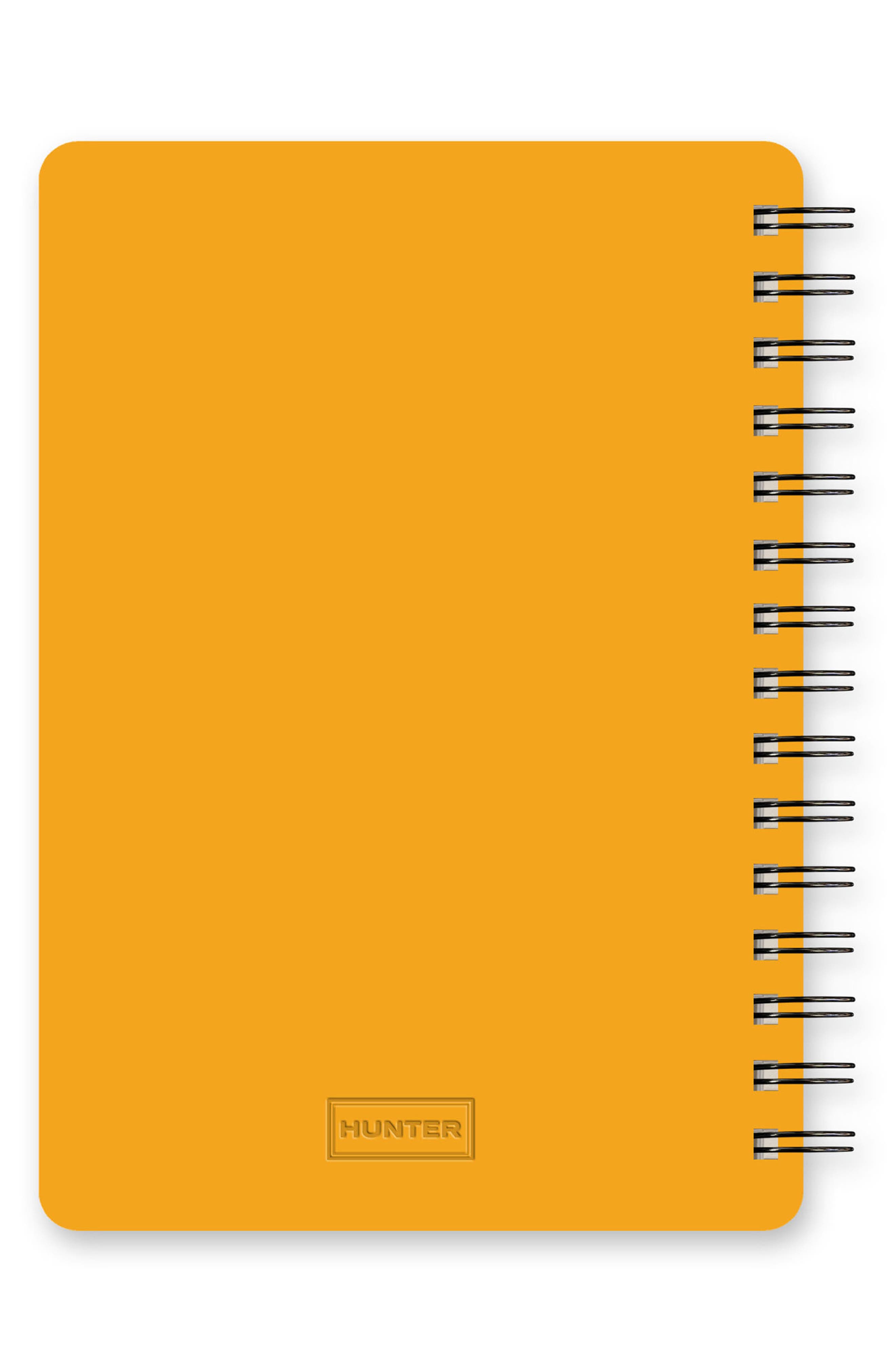 Studio OH! Turmeric Root Hunter Stationery Set | Nordstromrack