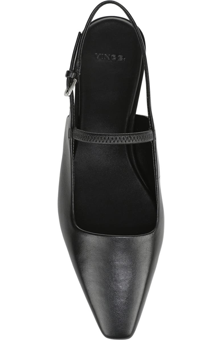 Vince Allie Slingback Pump, Alternate, color,
