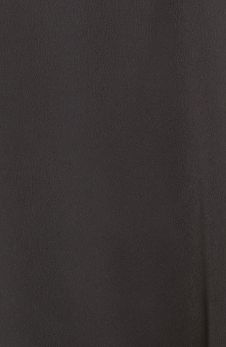 Halogen<sup>®</sup> Lace Trim Camisole, Alternate, color,