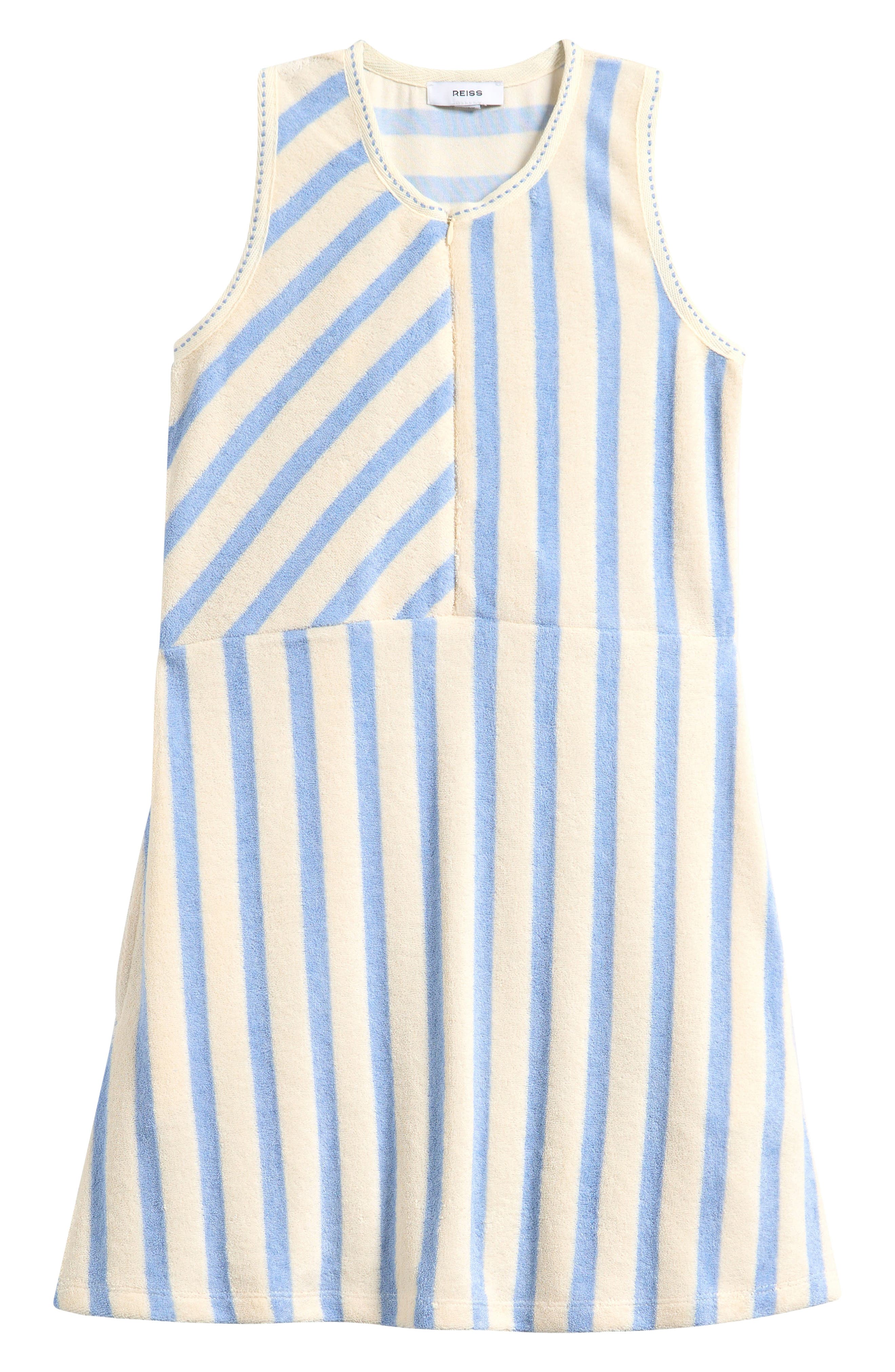 selected PALE BLUE