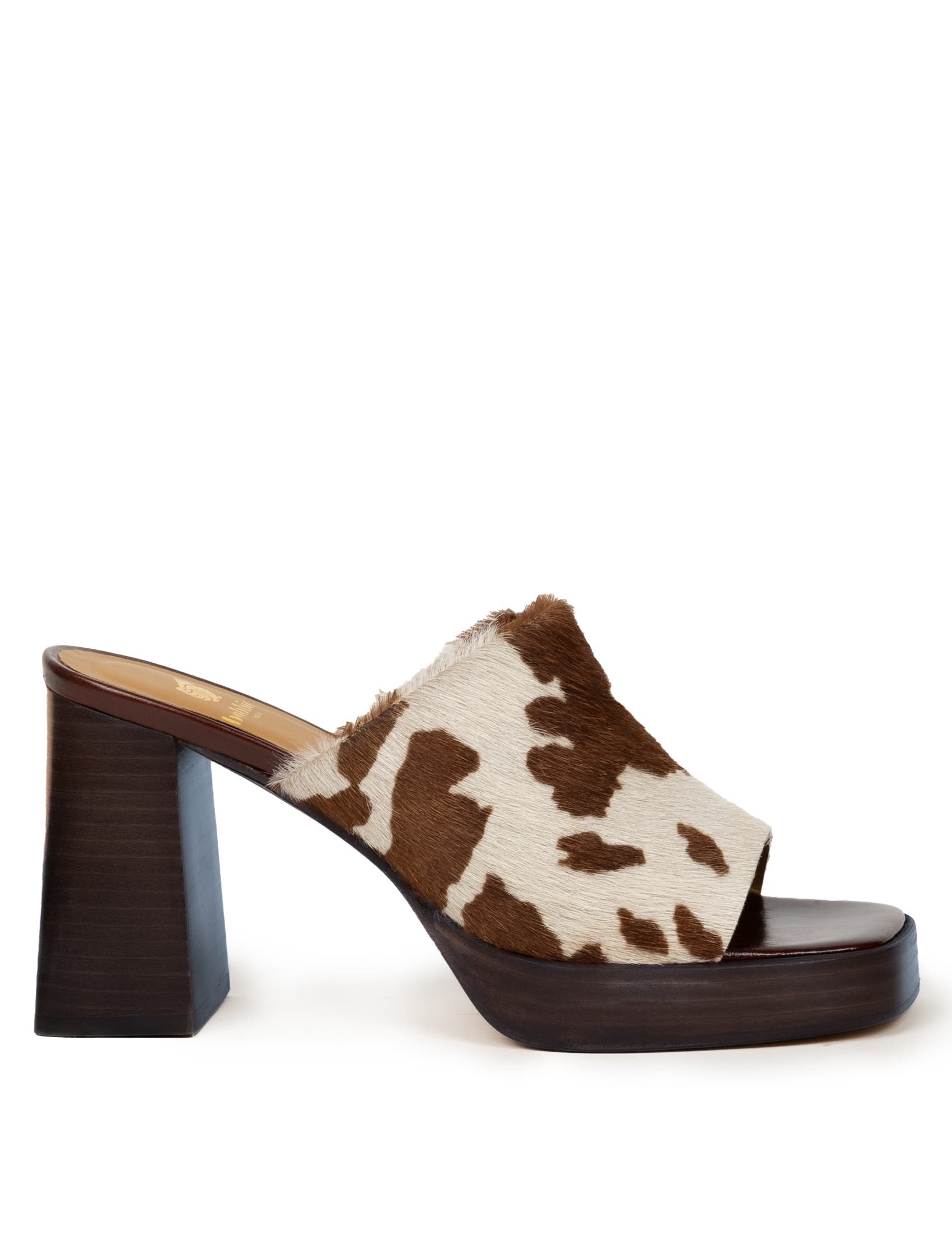 Renata Heeled Sandals, Main, color, Ayrshire