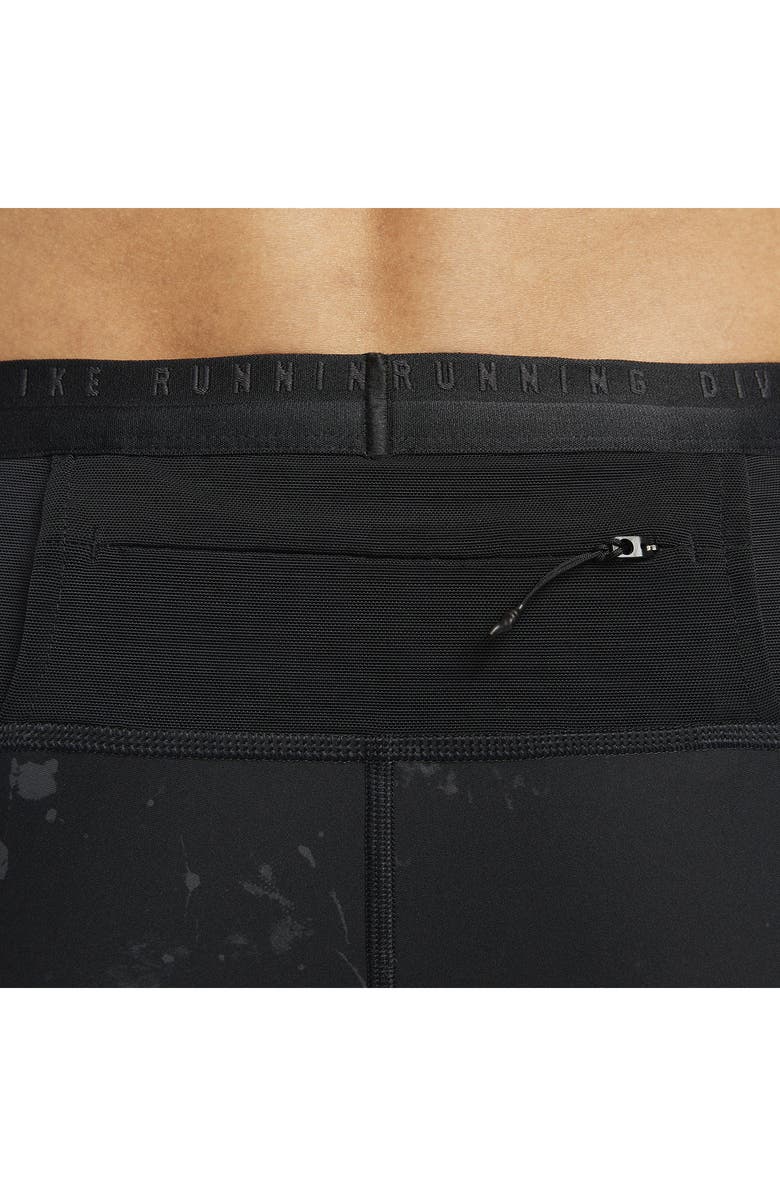 Nike Dri-FIT ADV Run Division Tights, Alternate, color, 