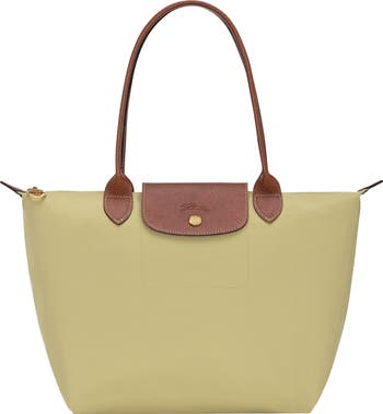 Longchamp Medium Le Pliage Nylon Shoulder Tote | Nordstrom