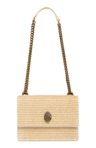 style board product image