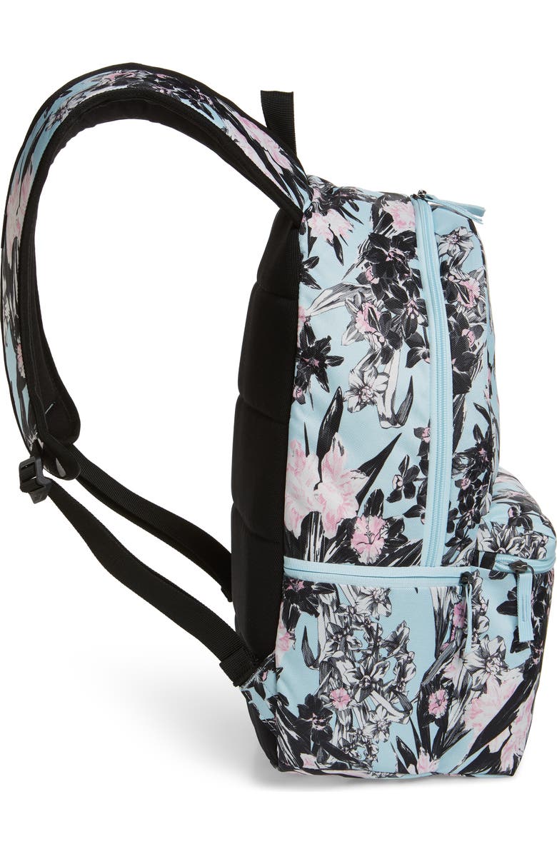 Nike Heritage Backpack, Alternate, color,