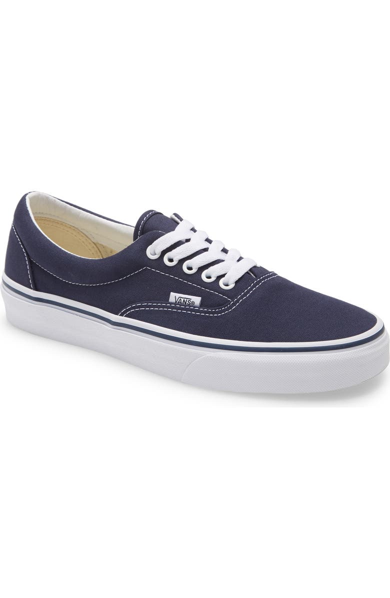 Vans 'Era' Sneaker, Main, color,