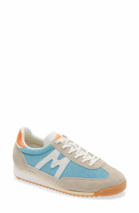 Gender Inclusive Mestari Sneaker